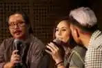 konferensi-pers-genflix_20160607_014301.jpg