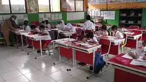 ptm-100-persen-kota-tangerang_20220404_101226.jpg