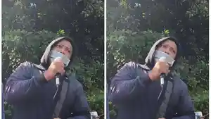 Penyesalan-Shofi-11-Tahun-Jadi-Pengikut-Kaiai-Ashari-Rela-Jual-Tanah-hingga-Biarkan-Istri-Diciumi.jpg