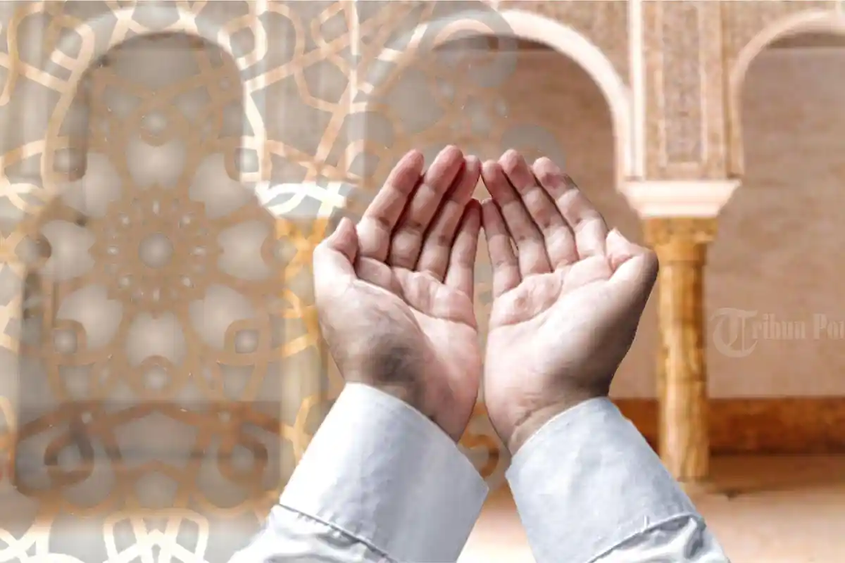 Doa Buka Puasa Dibaca Setelah Membatalkan Puasa atau Sebelum Makan dan Minum ? Dzahabadh Zhoma’u