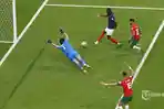 Piala-Dunia-2022-antara-Prancis-vs-Maroko.jpg