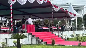 hari-lahir-pancasila-2026-12.jpg