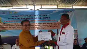 penyerahan-ganti-rugi.jpg