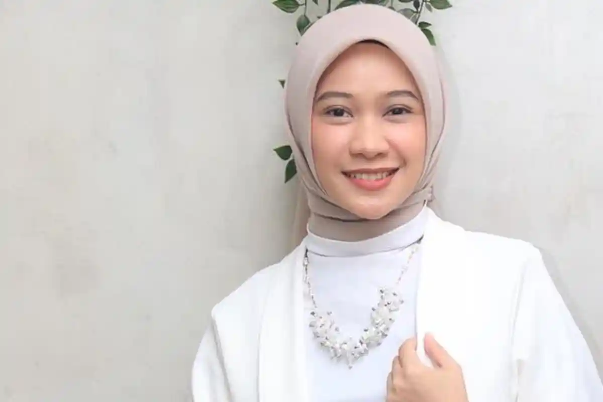 Jelang Tahun Baru 2024, Inilah Tips Membuat Resolusi ala Alfira Maulina