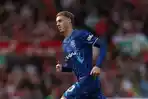 ternate/Bintang-Chelsea-Cole-Palmer-dalam-laga-Mei-2025.jpg