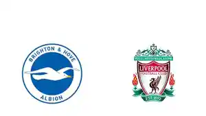 Brighton-vs-Liverpool-H2H-Prediksi-Skor-dan-Line-Up.jpg