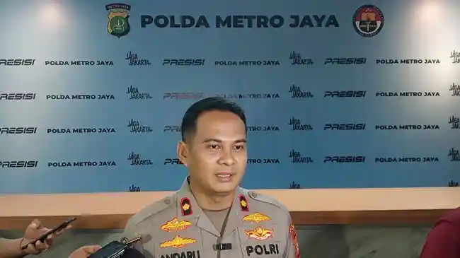 Berkas Belum P21, Masa Penahanan Dokter Richard Lee Diperpanjang Sampai 3 Juni 2026