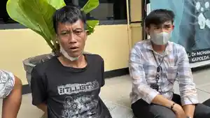 pelaku-yudi-wibowo-bapak-sandera-anak-kandung-di-polres-metro-depok.jpg