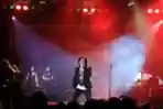 Konser Ari Lasso 2012