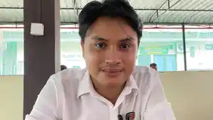 Kanit-Reskrim-Ipda-Rayhan-mengatakan-pihaknya-masih-menyelidiki-kasus-itu.jpg