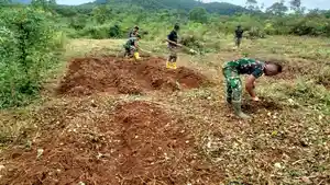 penutupan-kegiatan-Senin-18-Mei-2026.jpg