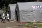 Disaster Victim Identification