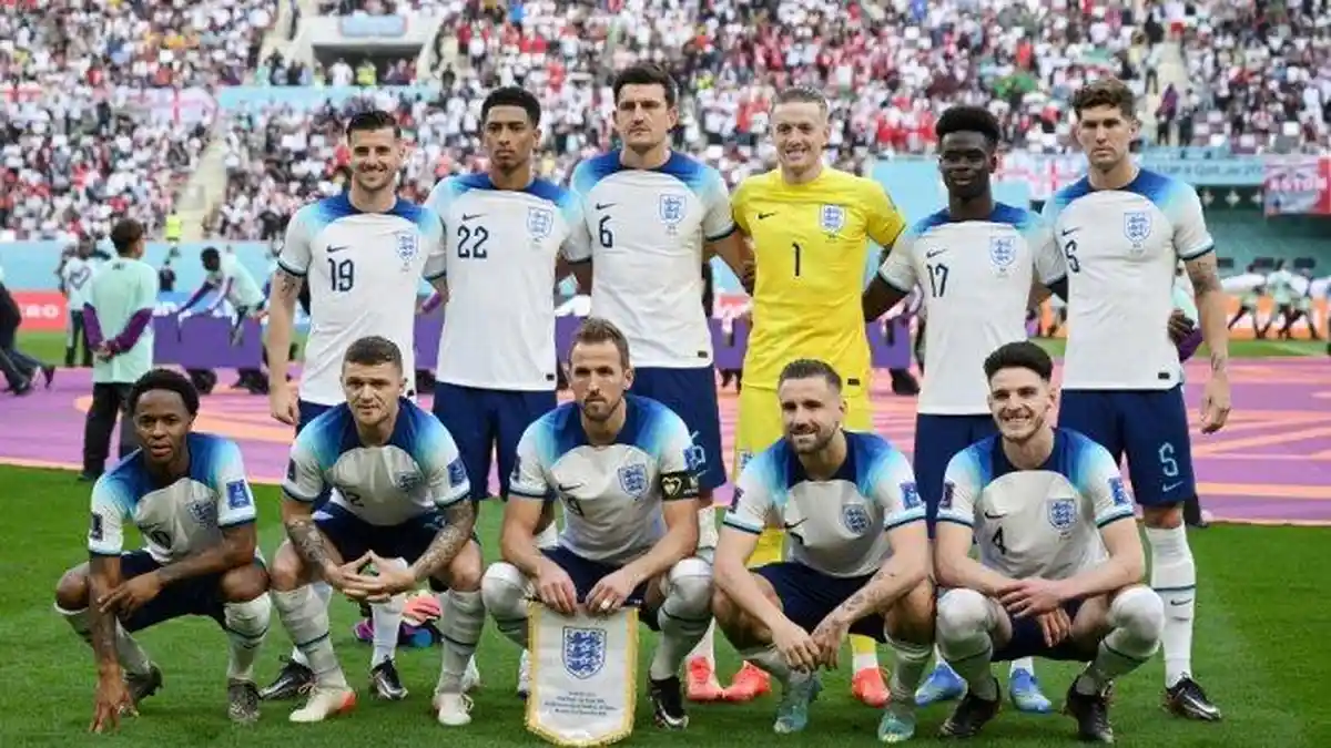EURO 2024 Jelang Perempat Final, Klub Spanyol dan Inggris Masih Terfavorit, 8 Tim Berhasil Lolos!