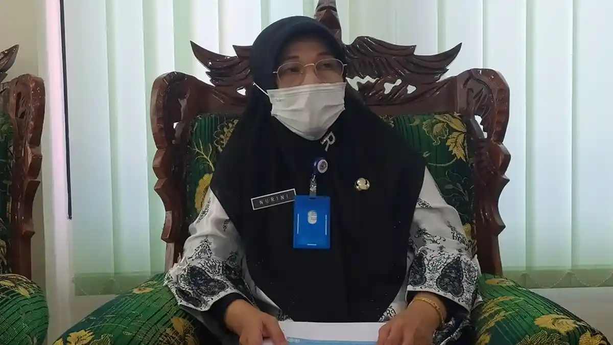 Catat Tanggalnya, Jadwal PPDB SD dan SMP di Karanganyar, Tersedia Empat Jalur Penerimaan