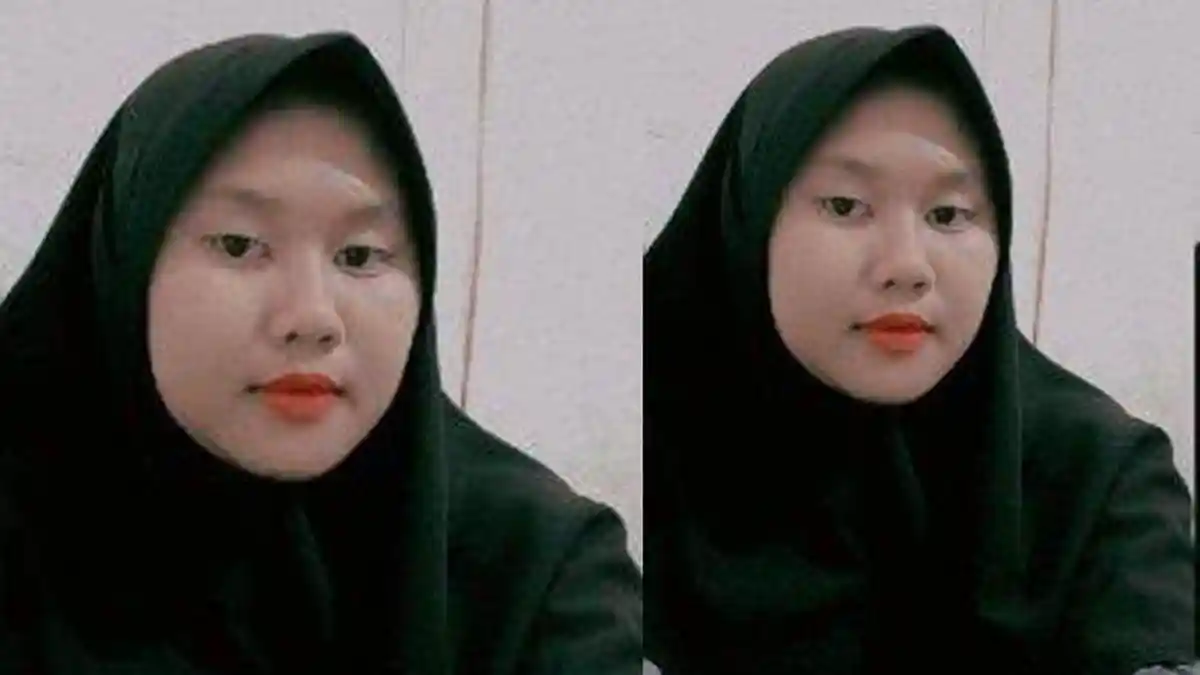 Menghilang 20 Hari, Deli Yulianti Diduga Dihipnotis Orang Tak Dikenal