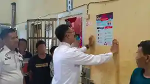 20260505-LUNCURKAN-INOVASI-Lapas-Kelas-IIA-Pangkalpinang-meluncurkan.jpg