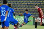 PSPS-Pekanbaru-vs-Sumsel-United-babak-pertama.jpg