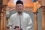 Guru Besar UIN Ar-Raniry Banda Aceh Ini Sebut Keutamaan Shalat Subuh Berjamaah & Dampaknya Jika Abai