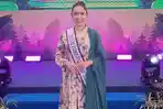 Prima-Yohana-Bangga-Bawa-Nama-Riau-ke-Nasional-Puteri-Indonesia-Riau-2026.jpg