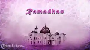 ramadhan-ramadan-puasa-masjid-020422.jpg