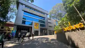 Suasana-di-sekitar-Kampus-Unpas-usai-terj.jpg