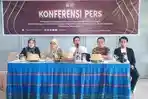 KPU-Parepare-gelar-konfrensi-pers-terkait-Jumlah-Syarat-Minimal.jpg