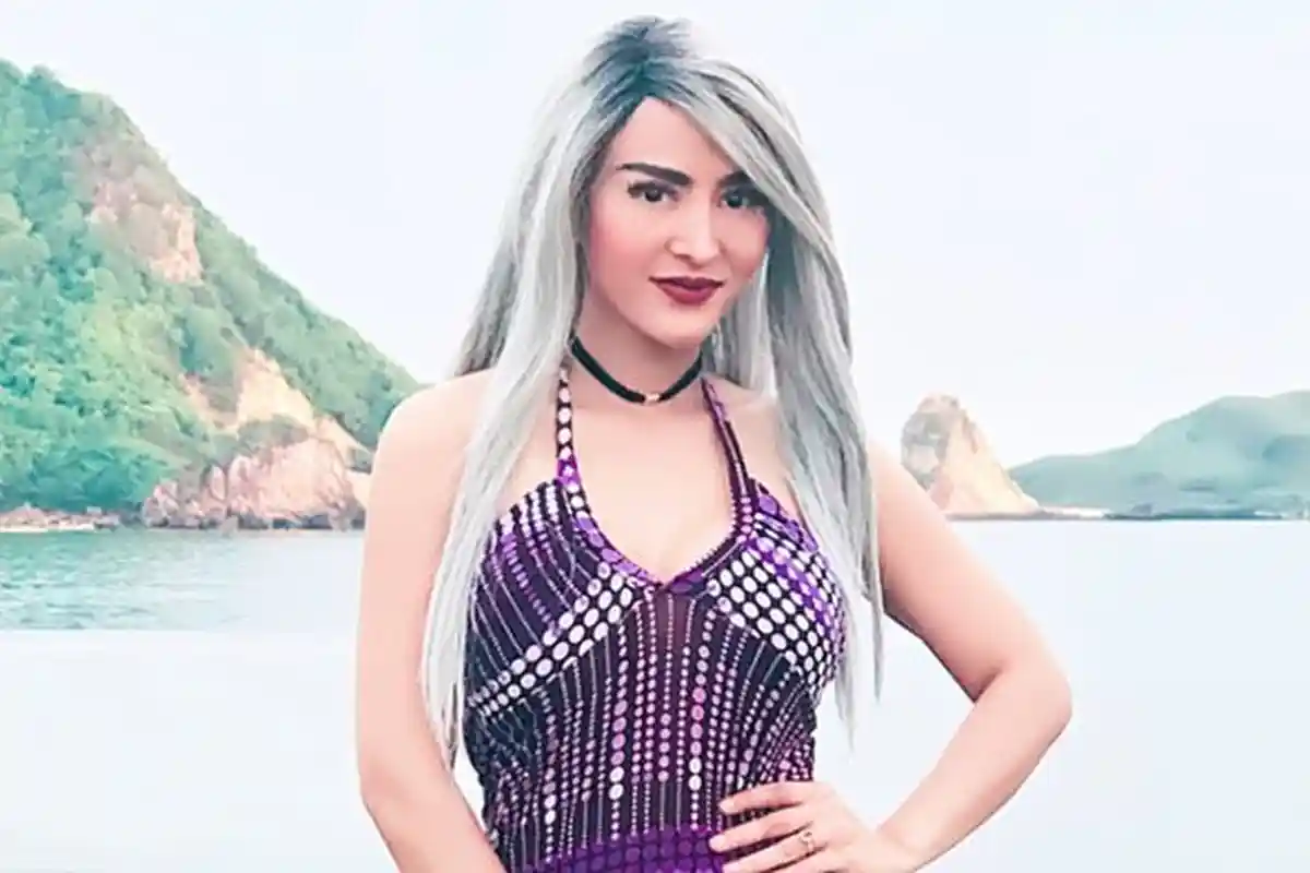 INTIP Hotel Berbintang Milik Cynthiara Alona, Disebut Punya Fasilitas Lengkap hingga Nightclub