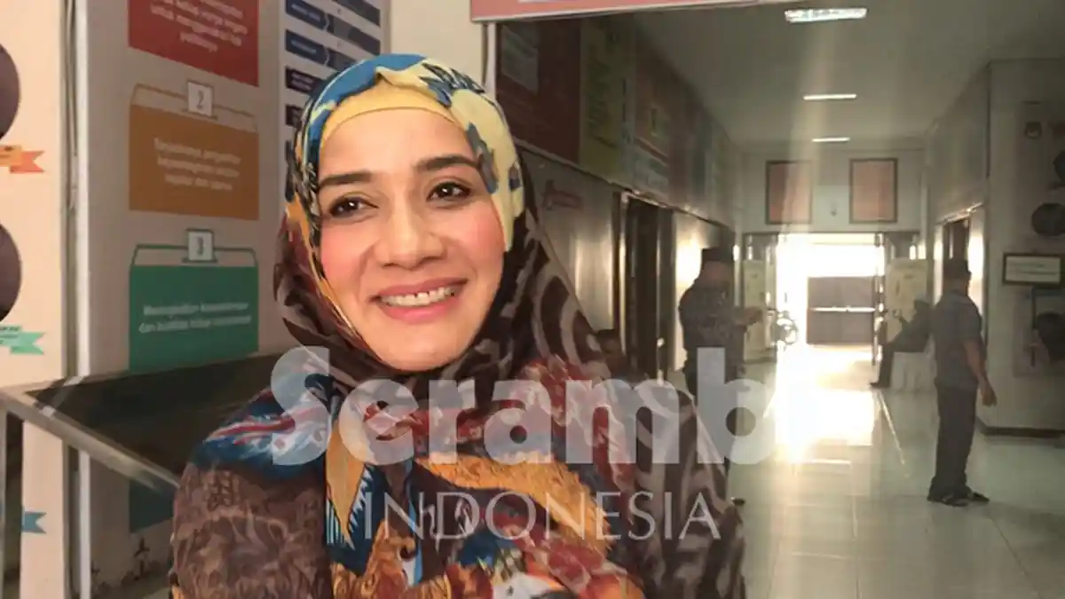 Irwandi Yusuf Batal Operasi Saluran Empedu, Ini Sebabnya