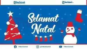 10-Contoh-Puisi-Natal-2025-Bermakna-dan-Menyentuh-Hati-untuk-Dibagikan-Lewat-Grup-WAPersonal.jpg