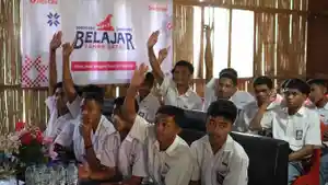 PROGRAM-CSR-TELKOMSEL-DI-FLORES.jpg