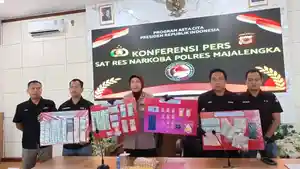 20250619-CIREBON.jpg