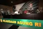 Sejumlah Lembaga Hukum Bahas Penyelesaian Kasus Ham