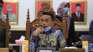 20260420-Syaharuddin-Alrif-nasdem-rapat.jpg