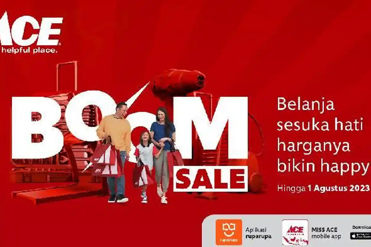 Weekend Mau Liburan atau Mager di Rumah? Baca Tipsnya, Dijamin Bikin Happy
