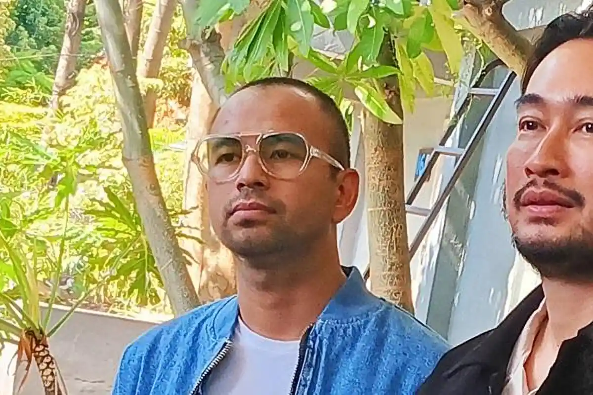 PKB Usung Nagita Slavina Dampingi Bobby Nasution di Pilkada Sumut, Ini Klarifikasi Raffi Ahmad