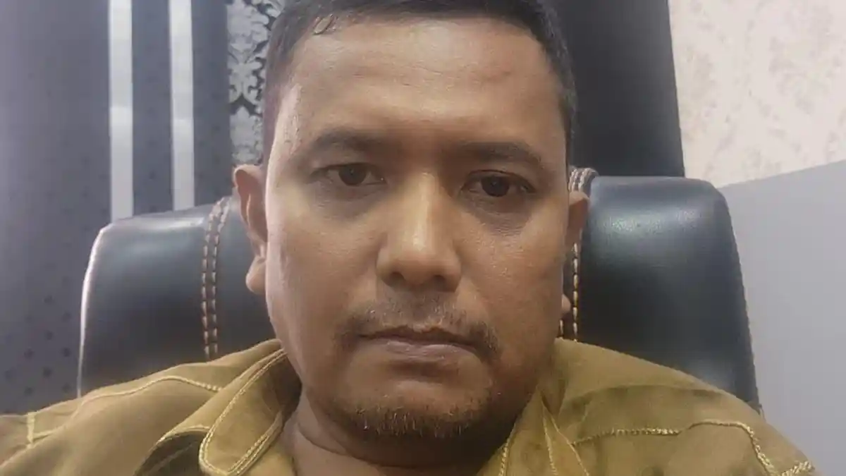 Pemkab Aceh Tenggara Buka 80 CPNS, Yuk Daftar dan Ini Rincian Formasinya