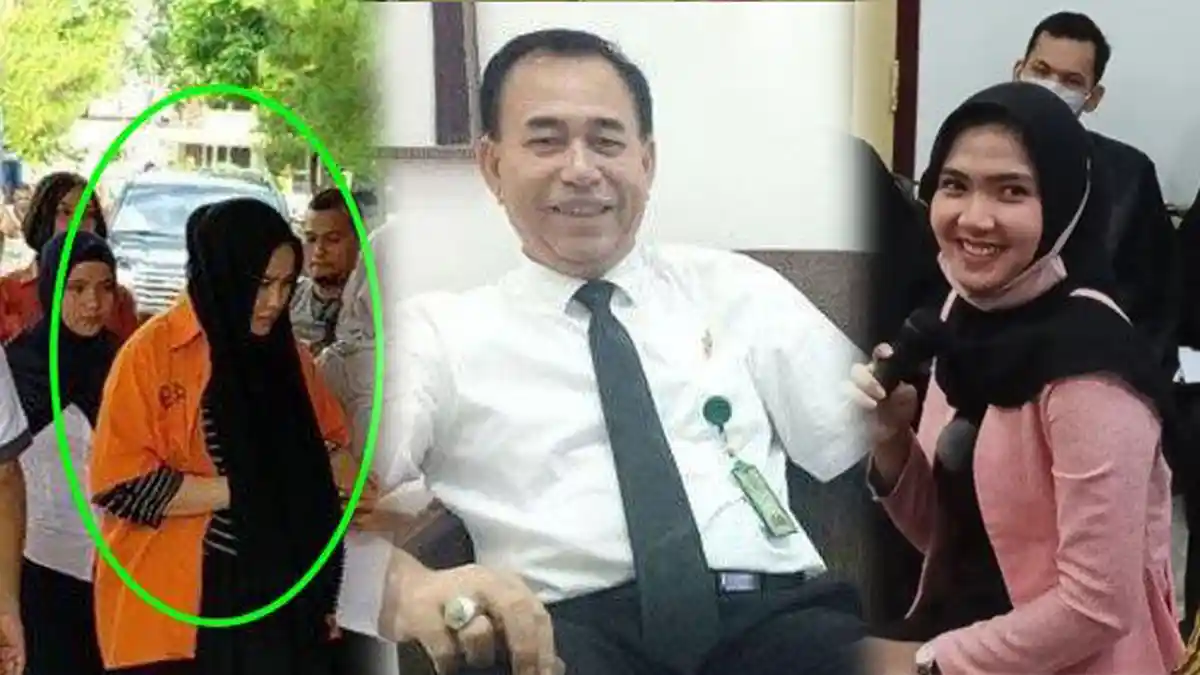 Zuraida Hanum Mengaku Lihat Suaminya Video Call dengan Perempuan Ini pada Malam Hari