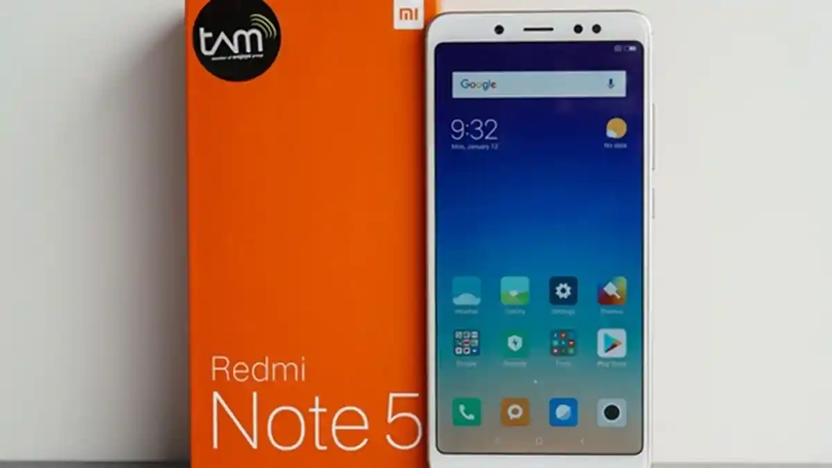 Xiaomi Redmi Note 5 Dual Camera, Begini Hasil Menjajal Kamera yang ...