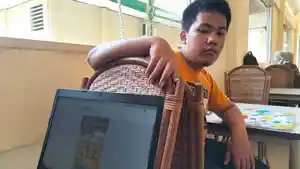 Toriq-anak-dengan-autisme.jpg