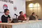 aktivis-buruh-menilai-kasus-dugaan-korupsi-bpjamsostek-jangan-sampai-mereduksi-pelayanan.jpg