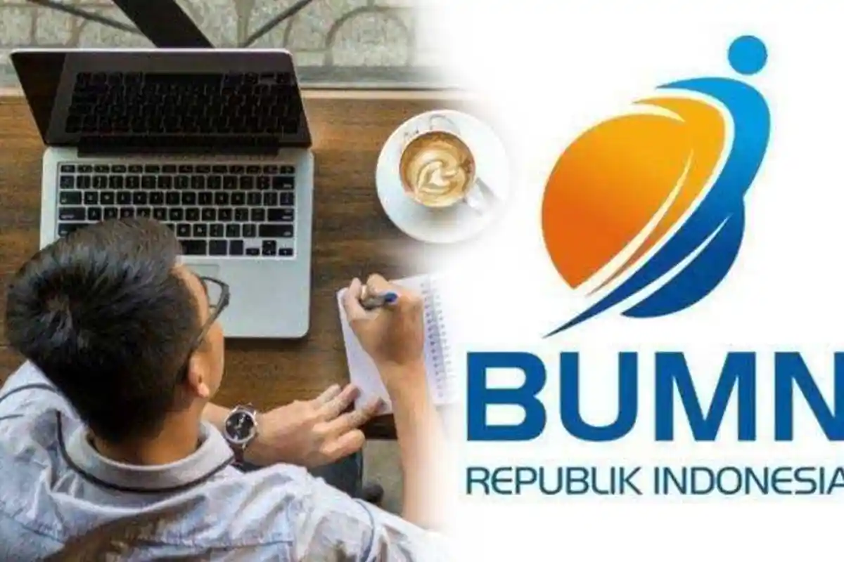 Lowongan Kerja Terbaru BUMN di PT Indra Karya untuk Lulusan S1 dan S2, Terakhir Pendaftaran 28 Juli