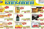Promo-Indomaret-hari-ini-Senin-24-November-2025-1.jpg