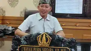 SOSOK-Ketua-Fraksi-Gerindra-DPRD-Badung-I-Wayan-Puspa-Negara-fvb.jpg