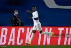 pemain-real-madrid-vinicius-junior-melakukan-selebrasi-setelah-mencetak-gol.jpg