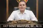 Diduga Lakukan KDRT Terhadap Istri dan Anak, Seorang Pria Diamankan Polres Aceh Tengah
