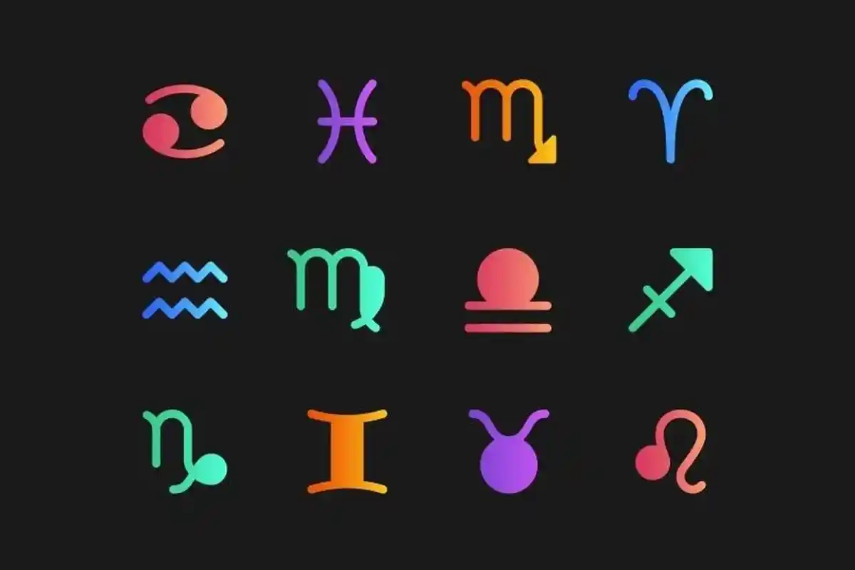 Ramalan Zodiak Aries, Taurus, Gemini Sabtu, 19 Oktober 2024: Cinta, Karir, Kesehatan, Keuangan