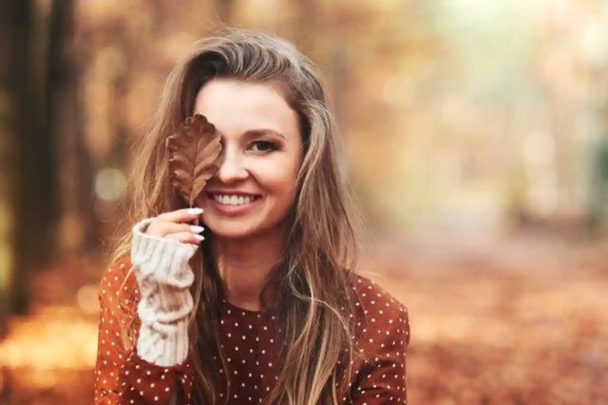 Ramalan Zodiak Hari Ini 30 Mei 2022, Libra Beruntung, Virgo Cobalah Melestarikan