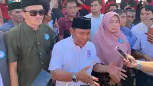 MUSYAFIRIN12.jpg