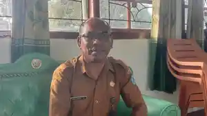Pembangunan-RTLH-Program-TULUS-Nyaris-Rampung.jpg