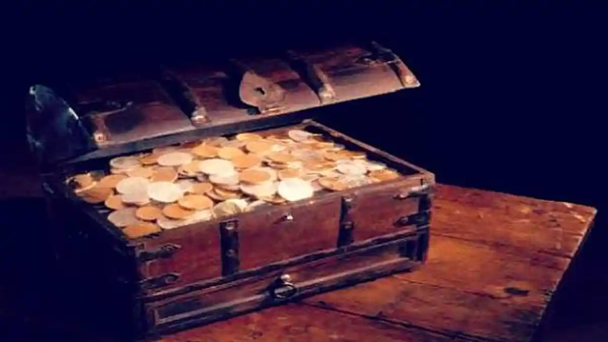 Daftar Harta Karun Bersejarah Indonesia Dikembalikan Belanda Besok, Ada Emas dan Permata Ratusan Kg